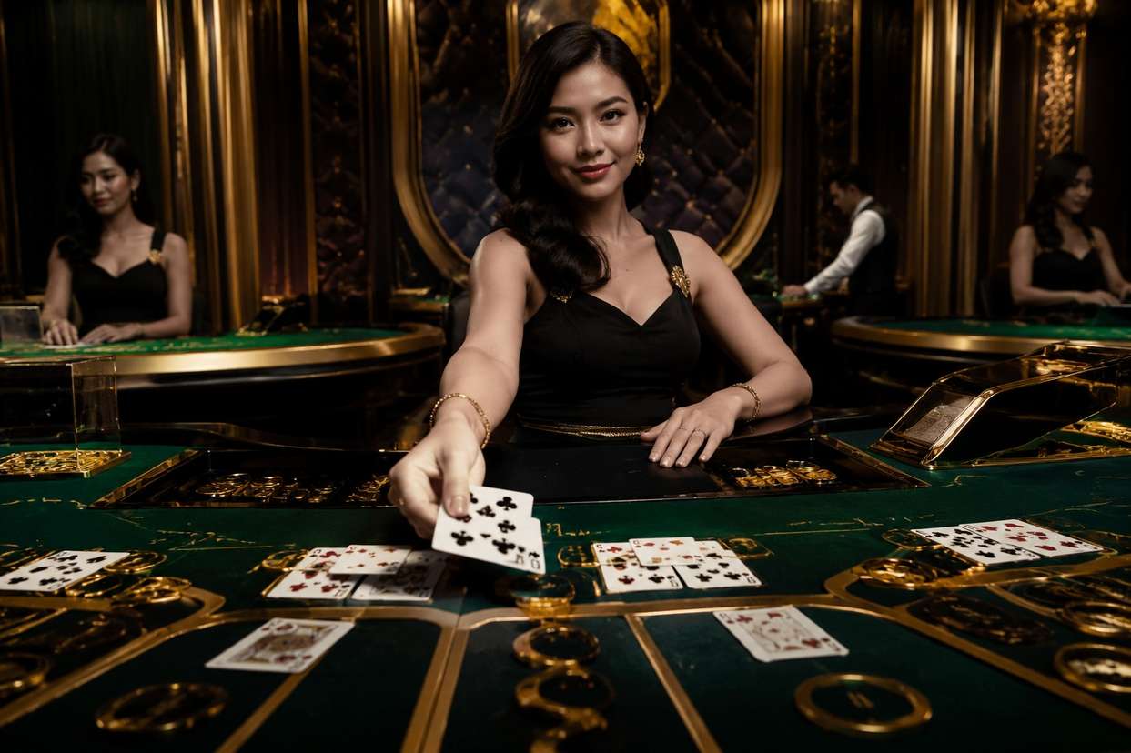 ph777.vip